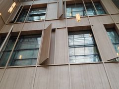 -杭州西湖桔子水晶酒店