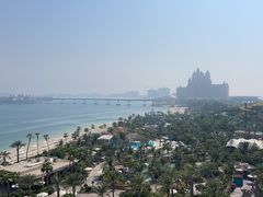 -亚特兰蒂斯水世界冒险乐园