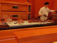 -KUMO KUMO(南通首店)