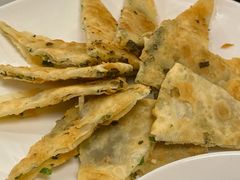 -彩丰楼中餐厅·早茶·点心·粤菜(海口华彩洲际酒店)