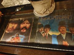 -戏迷-成都群光君悦酒店