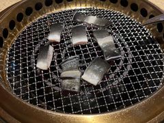 -妙香居韩国烤肉(容桂天佑城店)