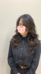 -汇·HAIR