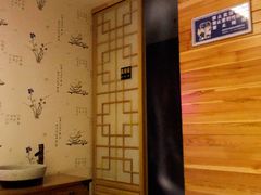 -天源宝石浴宫(和平店)