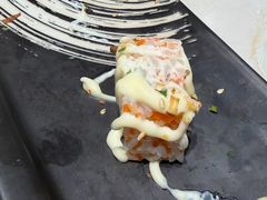 -点都德·毕德寮