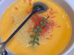 -南拳十三姨·潮汕砂锅粥·粤菜(西单大悦城店)