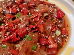-好嫂子(五里坨店)