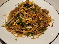 -攸州小镇家湘菜(小米科技园店)