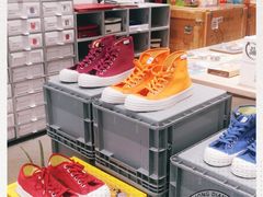 -Badmarket(庙前西街店)