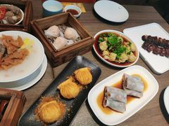 -添好运(武商MALL店)