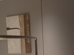 -轻语躺采·采耳·SPA(春熙路店)