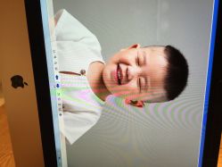 布恩儿童摄影-布恩儿童摄影