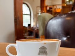 -1901 Cafe(西四店)