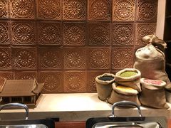 -西安华清御汤酒店