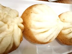 -旺仔家常菜生煎包(马端街店)