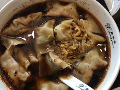 -熙盛源(永乐路店)