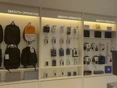 -戴尔x外星人电脑·维修中心(荟聚购物广场店)