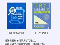 -槿言教育·雅思托福·国际教育·小语种培训留学中心(观音桥店)
