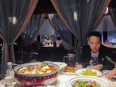 -解家河南菜(金水路店)