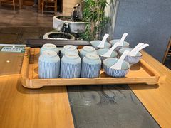 -尚香汤包文博馆(合兴路店)