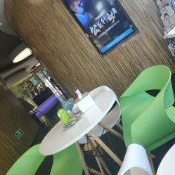 -比华利美容医院