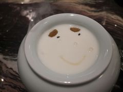 -桐爷小馆(广渠门店)