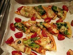 android_upload_pic-玫瑰园西餐厅