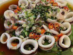 -菜香源·醉湖美宴(杨家坪店)