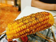 -绝味酷翅(范光胡同店)