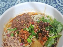 -猫记风味小吃店(永和里店)