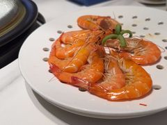 -优食坊·蒸汽海鲜(康盛路店)