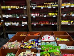 -景阳观(河坊街店)