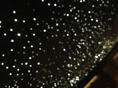 大堂-STARRY CAFE & LOUNGE BAR(高新店)