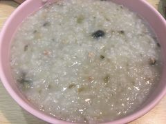 -粥传(太古里店)