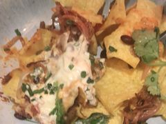 -Devils’ Brewery小恶魔精酿啤酒(武汉天地店)