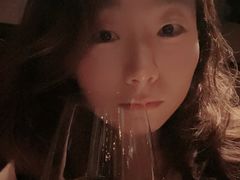-三妹小龙虾·黄油蟹(华侨城总店)