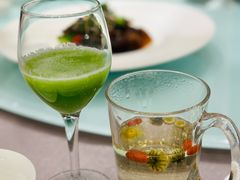 -海景壹号大酒店(滨湖店)