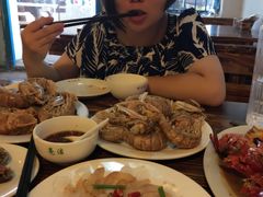 -花乐餐厅(涠洲岛店)