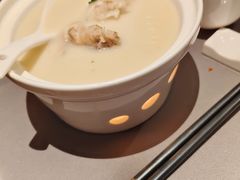 -徐记海鲜(观沙岭|滨江新城店)
