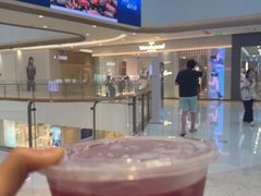-奉天小馆·非遗东北菜(济南万象城店)
