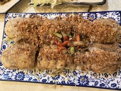 -喜记避风塘炒辣蟹(总店)