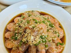 -尚岛私房菜(西方巷店)