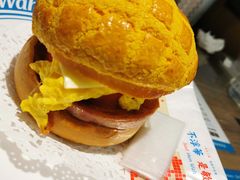 -敏华冰厅(天河城店)