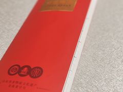 -郑庄脂渣海鲜楼(九水路店)