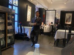 -百饺园(平山道店)