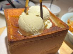 -新发现(苏州中心商场店)