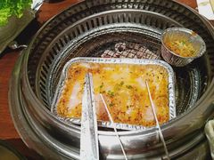 -秋野六丁目(砂之船店)