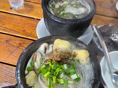 -虹兴砂锅店