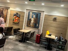 -魏家凉皮(博水商务大厦店)