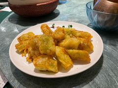 -大鸽饭(汉溪长隆店)